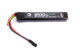 Batterie LiPo 11,1 v / 1200 mah 20c - Vue principale