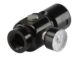 Régulateur HPA 0-150 psi GEN2 double sortie – oxygen - Vue 1