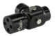 Régulateur HPA 0-150 psi GEN2 double sortie – oxygen - Vue 2