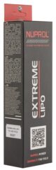 Batterie LiPo micro 11,1 v/1300 mAh - Vue 1