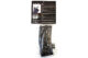 Speedloader – 470 rds - Vue 4