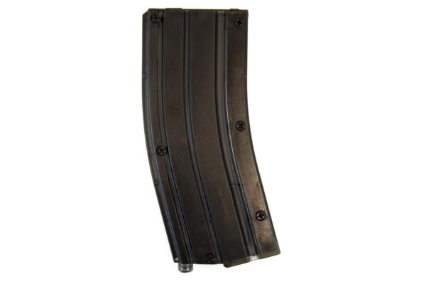 Speedloader - 470 rds – Image 3