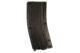 Speedloader – 470 rds - Vue 2