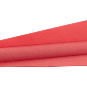 SWAP ARCHERY - Ailettes de remplacement - swap-archery