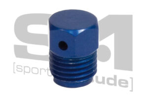 Rupture disque air 3000 psi