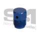Rupture disque air 3000 psi - Vue principale