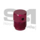 Rupture disque air 5000 psi - Vue principale