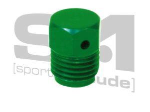 Rupture disque air 1800 psi