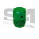 Rupture disque air 1800 psi - Vue principale