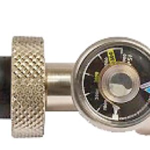 Arrow Precision - Station air CE - air et co2