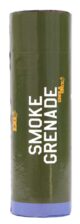 Fumigène à grattoir simple sortie - Vue 2