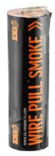 Fumigène à goupille orange – Enola gaye - Vue 1