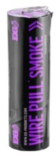 Fumigène à goupille violet – Enola gaye - Vue 1