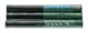 Lot de 3 batons détonnant MK5 Thunderflash - Vue 3