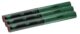 Lot de 3 batons détonnant MK5 Thunderflash - Vue 2