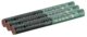 Lot de 3 batons détonnant MK5 Thunderflash - Vue 1