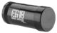 Fumigène NOIRE eg-18 wire pull assault smoke – Enola gaye - Vue principale