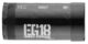 Fumigène NOIRE eg-18 wire pull assault smoke – Enola gaye - Vue 2