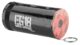 Fumigène NOIRE eg-18 wire pull assault smoke – Enola gaye - Vue 1