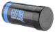Fumigène NOIRE eg-18 wire pull assault smoke – Enola gaye - Vue 4