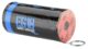 Fumigène NOIRE eg-18 wire pull assault smoke – Enola gaye - Vue 3
