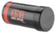 Fumigène NOIRE eg-18 wire pull assault smoke – Enola gaye - Vue 6
