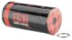 Fumigène NOIRE eg-18 wire pull assault smoke – Enola gaye - Vue 5