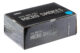Pack de 10 Micro Fumigènes à goupilles EG25 - Vue 3