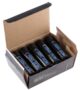 Pack de 10 Micro Fumigènes à goupilles EG25 - Vue 4