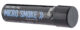 Pack de 10 Micro Fumigènes à goupilles EG25 - Vue 1