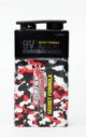 Pile 9v Energy Paintball - Vue 2