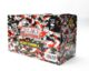 Pile 9v Energy Paintball - Vue 5