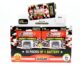 Pile 9v Energy Paintball - Vue 3