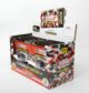 Pile 9v Energy Paintball - Vue 4