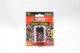 Pile 9v Energy Paintball - Vue principale