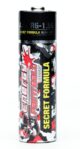 Pile 1,5 v Energy Paintball par 4 - Vue 2