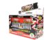 Pile 1,5 v Energy Paintball par 4 - Vue 5