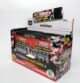 Pile 1,5 v Energy Paintball par 4 - Vue 6