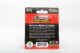 Pile 1,5 v Energy Paintball par 4 - Vue 1