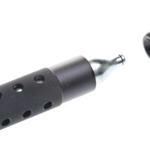 Adaptateur sparclette CO2 - SWAP - air et co2