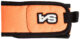 Brassards de jeux - Vue 2