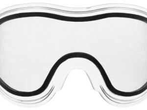 Verre jt Spectra thermal clear