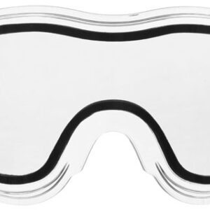 Empire - Verre jt Spectra thermal clear - masques et écrans