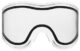 Verre jt Spectra thermal clear - Vue principale