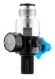 Régulateur 3000 psi – PROTO/DYE - Vue 2