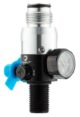 Régulateur 3000 psi – PROTO/DYE - Vue 1