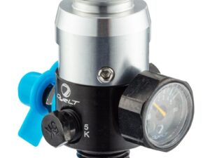 Régulateur 3000 psi - PROTO/DYE