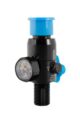 Régulateur DYE 4500 psi – 300 Bar - Vue 1