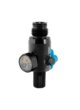 Régulateur DYE 4500 psi – 300 Bar - Vue principale
