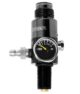 Régulateur 3000 psi oxygen II norme pi - Vue principale